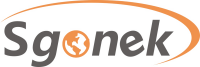 Xi'an sgonek biological technology co., ltd