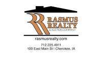 Rasmus real estate group