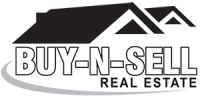 Buy or sell realty inc.