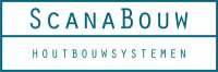 Scanabouw bv