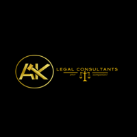 Ak&a legal consultant limited