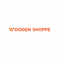 Wooden Shoppe