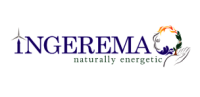 Ingerema