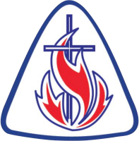 Methodist church in malaysia