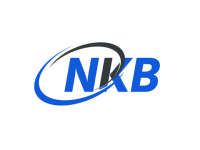 Nkb express
