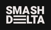 Smash delta