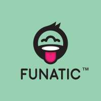 Funatic