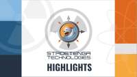 Stroetenga technologies