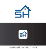 Sh associates