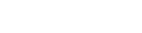 Jacpak