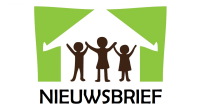 Stichting giri asih nederland