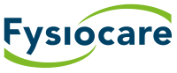 Fysiocare waalwijk