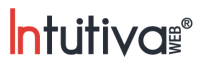 Intuitivaco