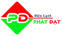 Điện Máy Phát Đạt