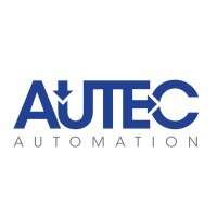Autec srl