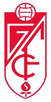 Jeda granada