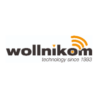 Wollnikom gmbh