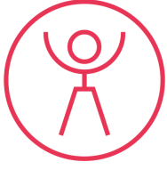 Stickman wealth management