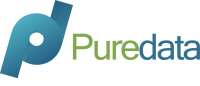 Puredata.io