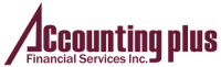 Accounting plus financial services inc.