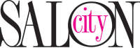 Salon City INC