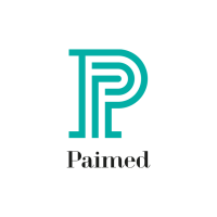 Paimed