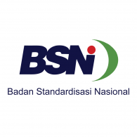 Badan standardisasi nasional