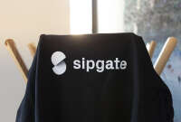 Zipgate strategic projects