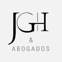 Gesmadrid abogados slp