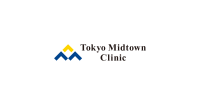 Tokyo midtown clinic