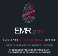 Clinic Pro Software INC