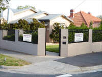 Amanda lawrence orthodontics
