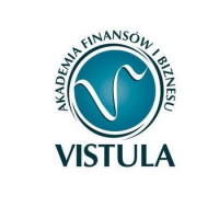 Vistula university