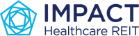 Impact Healthcare Reit