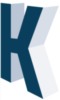 Werner kopfermann gmbh & co. kg bürotechnik