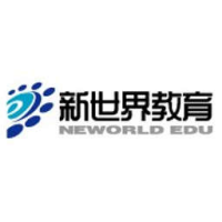 Neworld education group