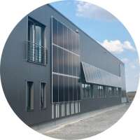 Gebrauchtmacs.de gmbh