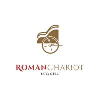 Chariots of fire transportation service inc