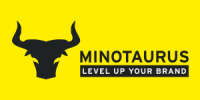 Minotaurus werbeagentur