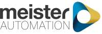 Meister automation gmbh