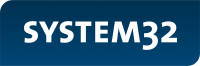 System32 australia