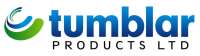 Tumblar products limited