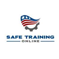 SAFE Training North America