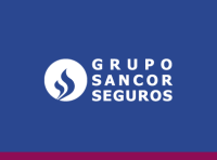 Sancor seguros uruguay