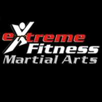 Extreme martial fitness