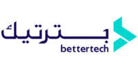 Bettertech