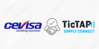 Tictap