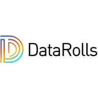 Paneland Market Research