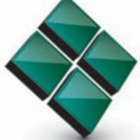 Rti properties, inc.