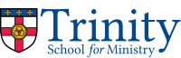 Trinity school for ministry